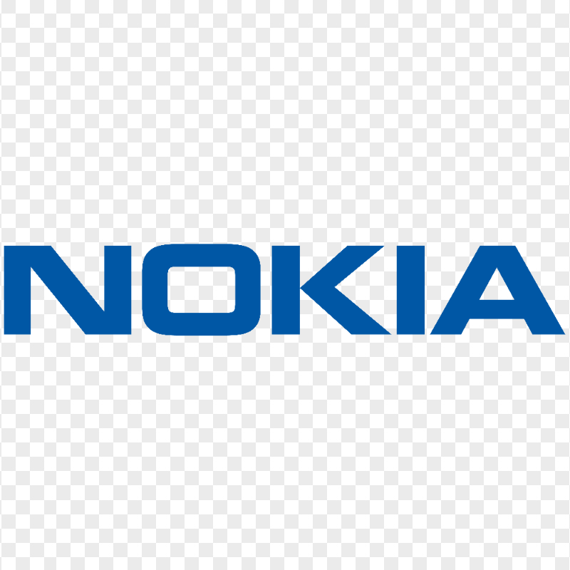 Nokia Tablet Logosu