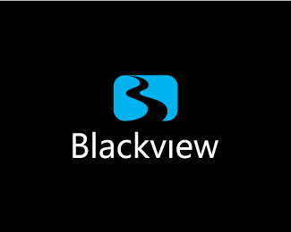 Blackview Tablet Logosu