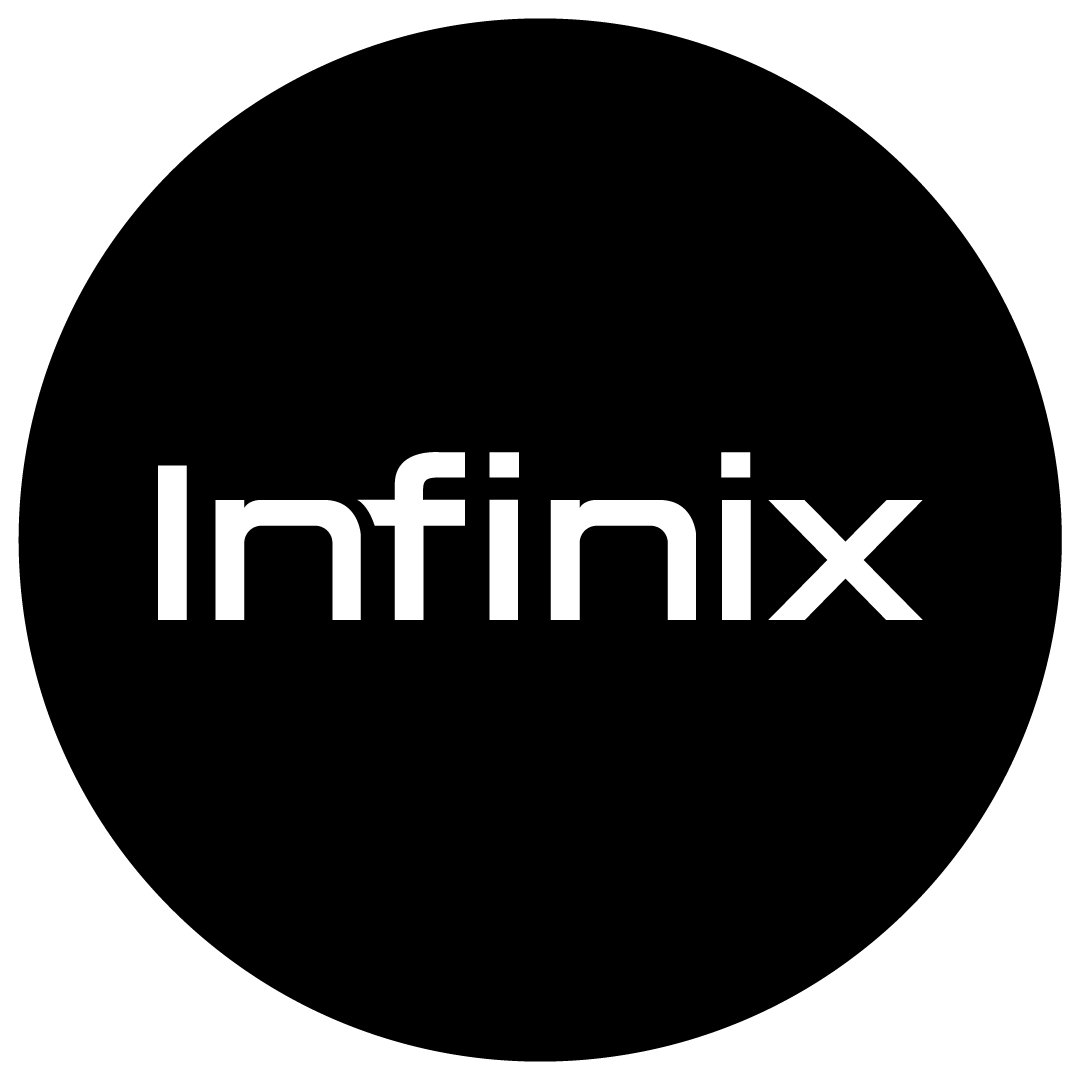 Infinix Tablet Logosu