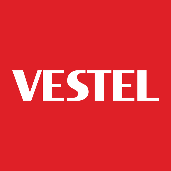 Vestel Akıllı Saat Logosu
