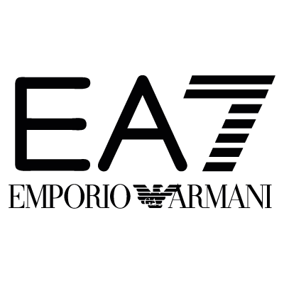 Emporio Armani Akıllı Saat Logosu