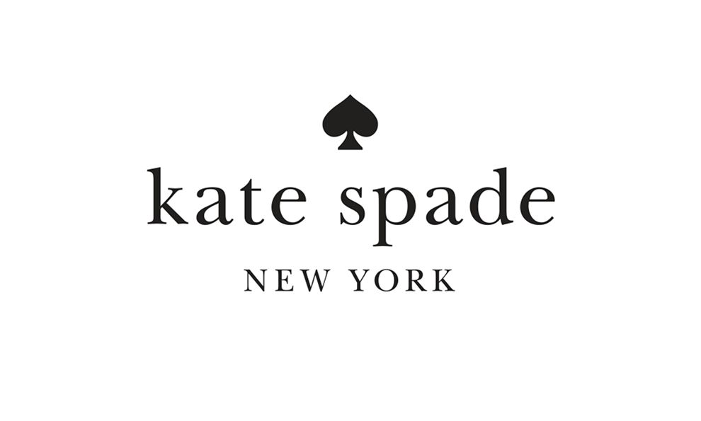 Kate Spade Akıllı Saat Logosu