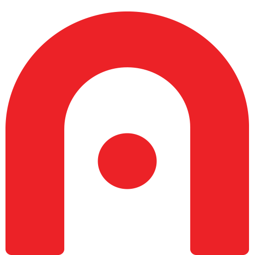 Autel Robotics Drone Logosu