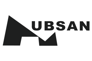 Hubsan Drone Logosu