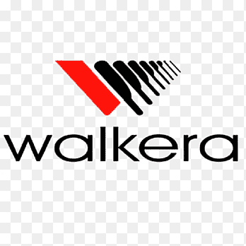 Walkera Drone Logosu