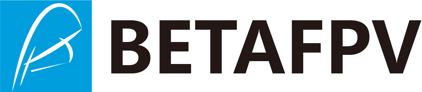 Betafpv Drone Logosu