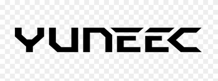 Yuneec Drone Logosu