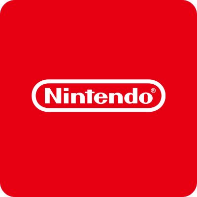 Nintendo Playstation Logosu