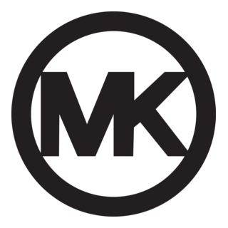 Michael Kors Akıllı Saat Logo