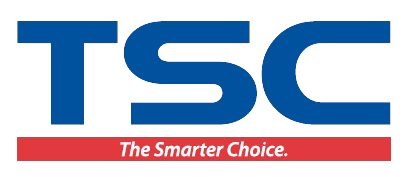 TSC Yazıcı Logosu