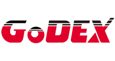 Godex Yazıcı Logo