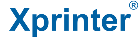 XPrinter Yazıcı Logosu