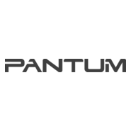 Pantum Yazıcı Logosu