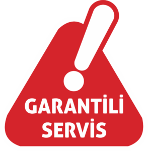Bildirim Sorunları ikonu